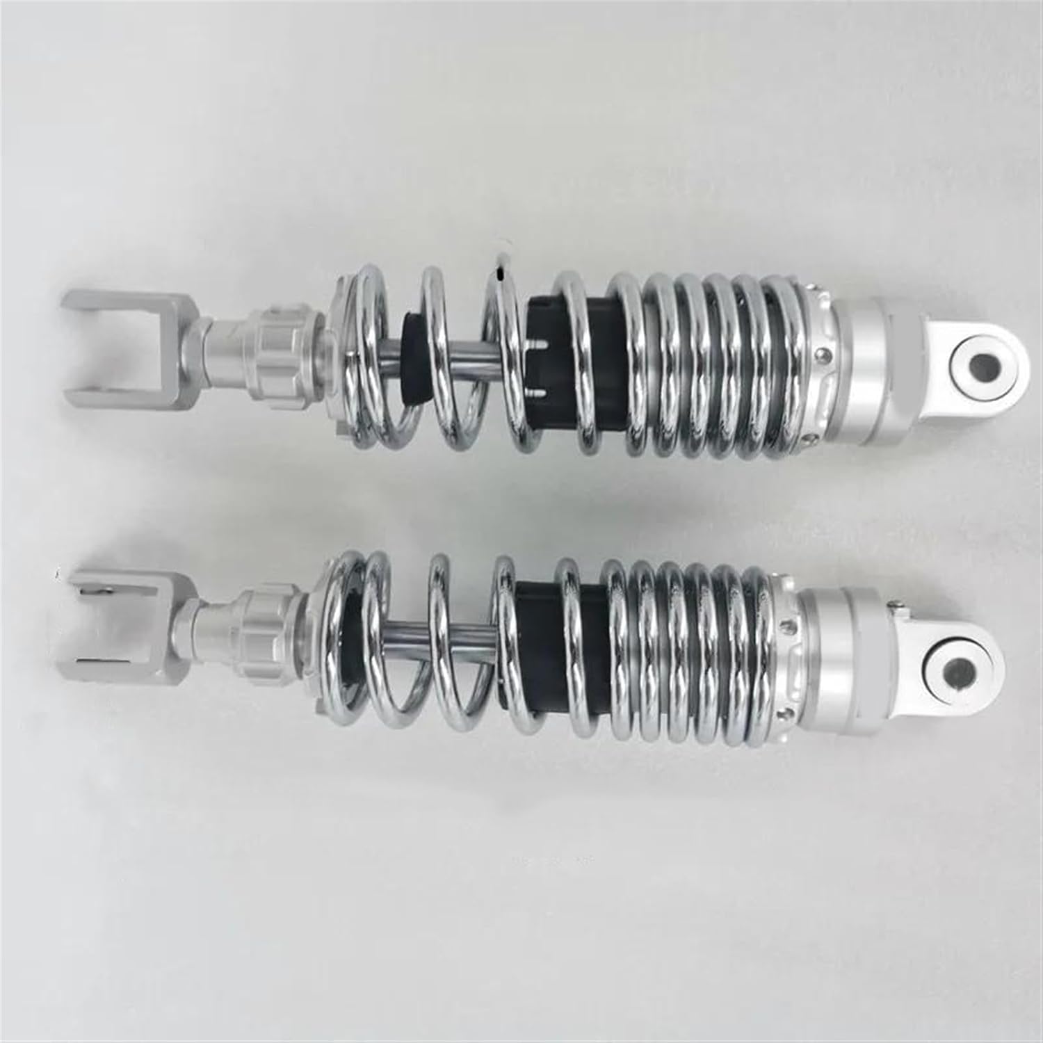 Amortisseur Réglable pour Moto pour, 305mm, 320mm, 335mm, 350mm, 400mm Moto