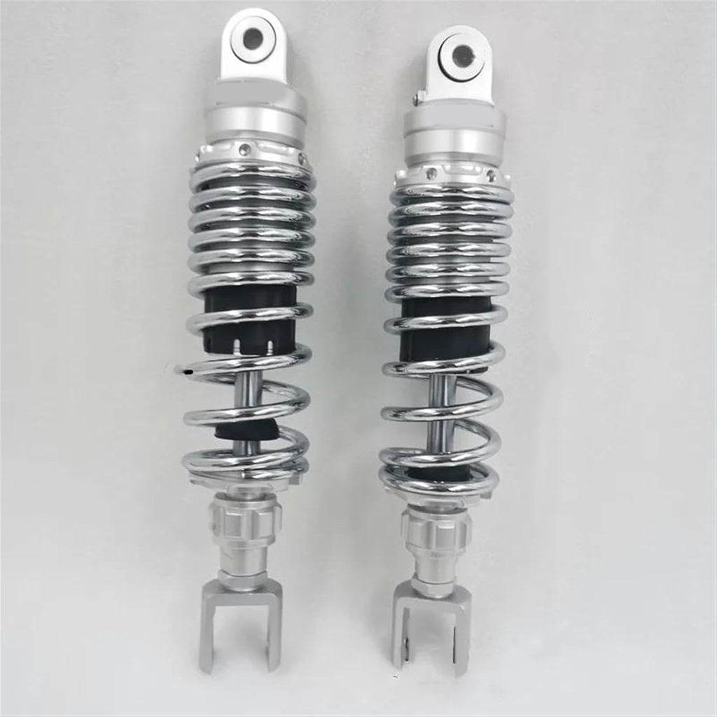 Amortisseur Réglable pour Moto pour, 305mm, 320mm, 335mm, 350mm, 400mm Moto
